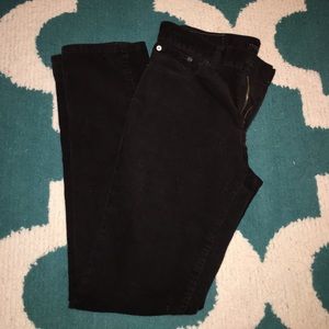 Aéropostale Skinny jeans